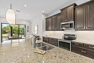 11876 Hunters Creek Rd, Venice, FL 34293 - Photo 28