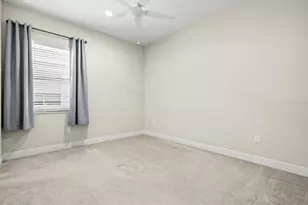 11876 Hunters Creek Rd, Venice, FL 34293 - Photo 42
