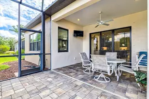 11876 Hunters Creek Rd, Venice, FL 34293 - Photo 64