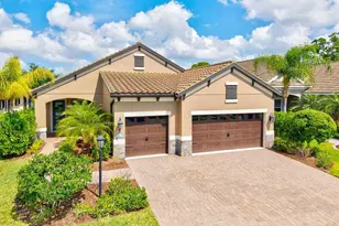 11876 Hunters Creek Rd, Venice, FL 34293 - Photo 1