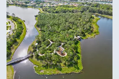 11876 Hunters Creek Road, Venice, FL 34293 - Photo 86