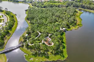 11876 Hunters Creek Rd, Venice, FL 34293 - Photo 86