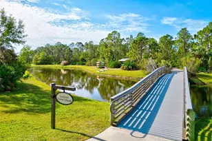 11876 Hunters Creek Rd, Venice, FL 34293 - Photo 82