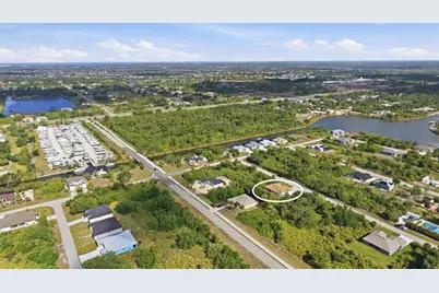 13241 Galveston Avenue, Port Charlotte, FL 33981 - Photo 48