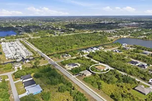 13241 Galveston Ave, Port Charlotte, FL 33981 - Photo 48
