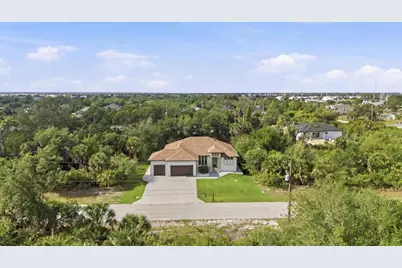 13241 Galveston Avenue, Port Charlotte, FL 33981 - Photo 6