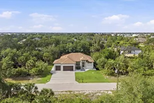 13241 Galveston Ave, Port Charlotte, FL 33981 - Photo 6
