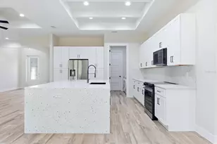 13241 Galveston Ave, Port Charlotte, FL 33981 - Photo 24