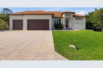 13241 Galveston Avenue, Port Charlotte, FL 33981 - Photo 2