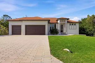 13241 Galveston Ave, Port Charlotte, FL 33981 - Photo 2