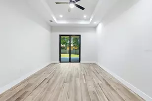 13241 Galveston Ave, Port Charlotte, FL 33981 - Photo 30
