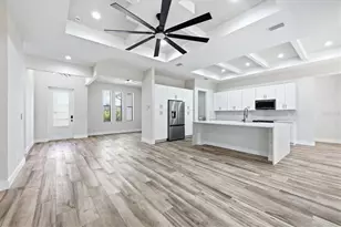 13241 Galveston Ave, Port Charlotte, FL 33981 - Photo 18
