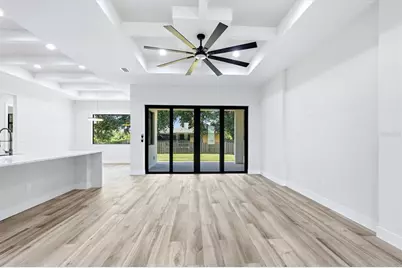 13241 Galveston Avenue, Port Charlotte, FL 33981 - Photo 14