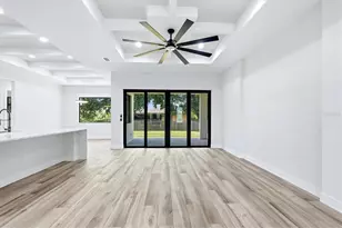 13241 Galveston Ave, Port Charlotte, FL 33981 - Photo 14