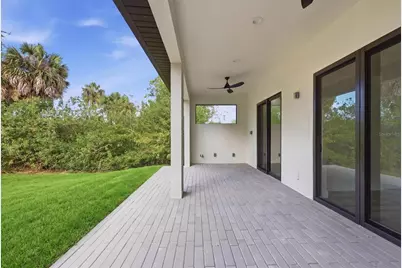 13241 Galveston Avenue, Port Charlotte, FL 33981 - Photo 40