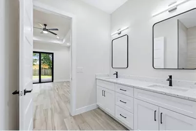 13241 Galveston Avenue, Port Charlotte, FL 33981 - Photo 34