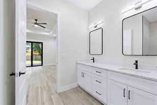 13241 Galveston Ave, Port Charlotte, FL 33981 - Photo 34