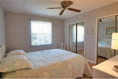 402 Chiquita, North Port, FL 34287 - Photo 16