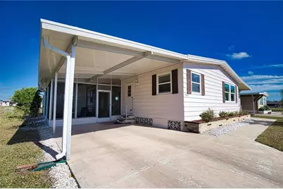 402 Chiquita, North Port, FL 34287 - Photo 22