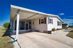 402 Chiquita, North Port, FL 34287 - Photo 22