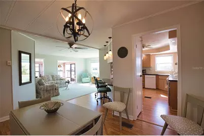 402 Chiquita, North Port, FL 34287 - Photo 2