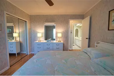 402 Chiquita, North Port, FL 34287 - Photo 18