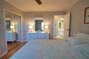 402 Chiquita, North Port, FL 34287 - Photo 18