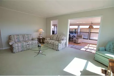 402 Chiquita, North Port, FL 34287 - Photo 8
