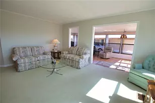 402 Chiquita, North Port, FL 34287 - Photo 8
