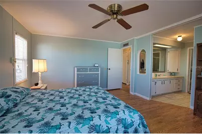 402 Chiquita, North Port, FL 34287 - Photo 14