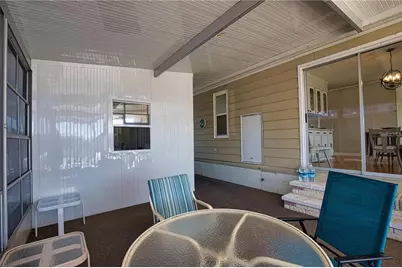 402 Chiquita, North Port, FL 34287 - Photo 20