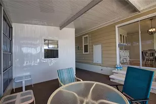 402 Chiquita, North Port, FL 34287 - Photo 20