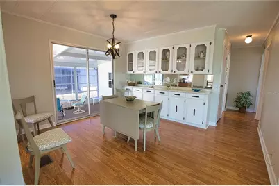 402 Chiquita, North Port, FL 34287 - Photo 4