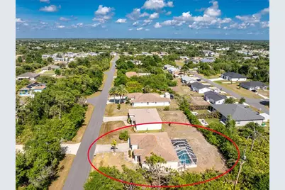 9451 Brewton Avenue, Englewood, FL 34224 - Photo 84