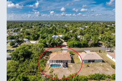 9451 Brewton Avenue, Englewood, FL 34224 - Photo 82