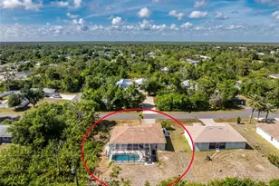 9451 Brewton Ave, Englewood, FL 34224 - Photo 82