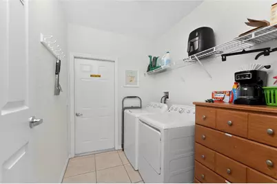 9451 Brewton Avenue, Englewood, FL 34224 - Photo 40