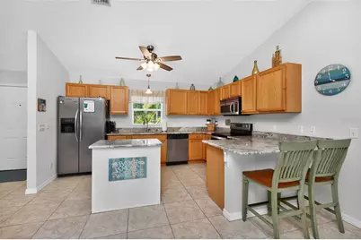 9451 Brewton Avenue, Englewood, FL 34224 - Photo 8