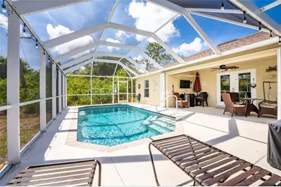 9451 Brewton Avenue, Englewood, FL 34224 - Photo 48