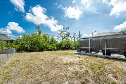 9451 Brewton Avenue, Englewood, FL 34224 - Photo 62