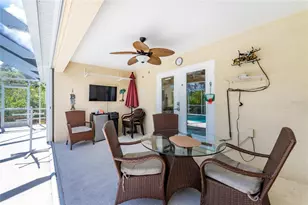 9451 Brewton Ave, Englewood, FL 34224 - Photo 42