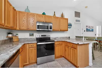 9451 Brewton Avenue, Englewood, FL 34224 - Photo 14