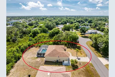 9451 Brewton Avenue, Englewood, FL 34224 - Photo 80