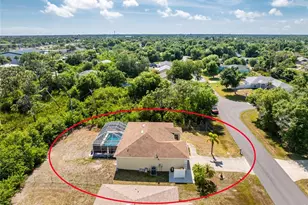 9451 Brewton Ave, Englewood, FL 34224 - Photo 80