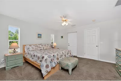 9451 Brewton Avenue, Englewood, FL 34224 - Photo 24