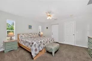 9451 Brewton Ave, Englewood, FL 34224 - Photo 24