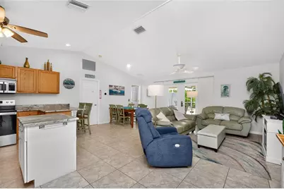 9451 Brewton Avenue, Englewood, FL 34224 - Photo 20