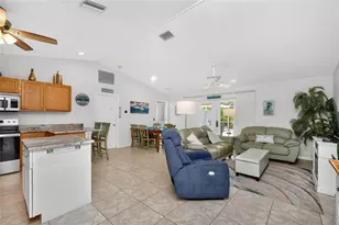 9451 Brewton Ave, Englewood, FL 34224 - Photo 20