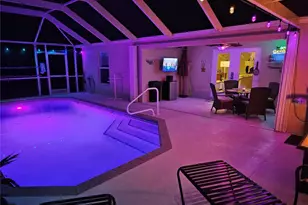 9451 Brewton Ave, Englewood, FL 34224 - Photo 52