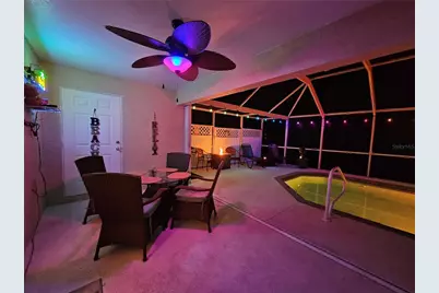 9451 Brewton Avenue, Englewood, FL 34224 - Photo 56